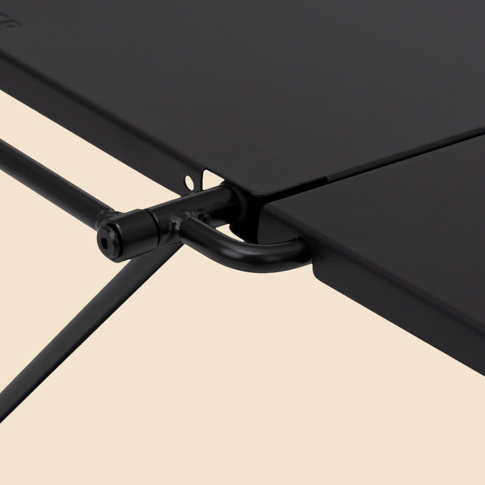 【予約】X-TABLE（9月下旬発送予定）