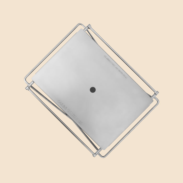 【予約】X-TABLE（9月24日発売 / 9月下旬発送予定）