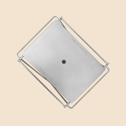 【予約】X-TABLE（9月下旬発送予定）