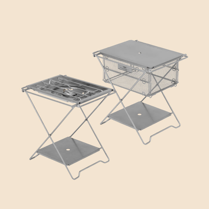 【予約】X-TABLE（9月下旬発送予定）