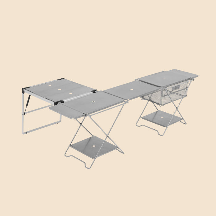 【予約】X-TABLE（9月下旬発送予定）