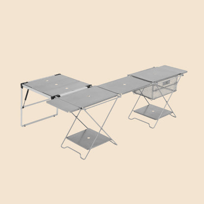 【予約】X-TABLE（9月下旬発送予定）