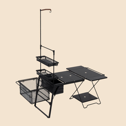 【予約】X-TABLE（9月下旬発送予定）