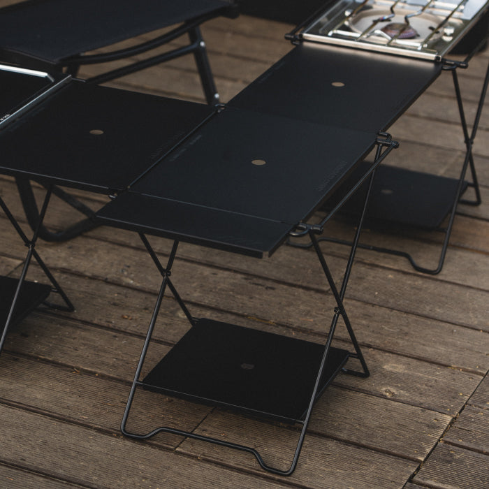 【予約】X-TABLE（9月下旬発送予定）