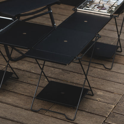 【予約】X-TABLE（9月下旬発送予定）