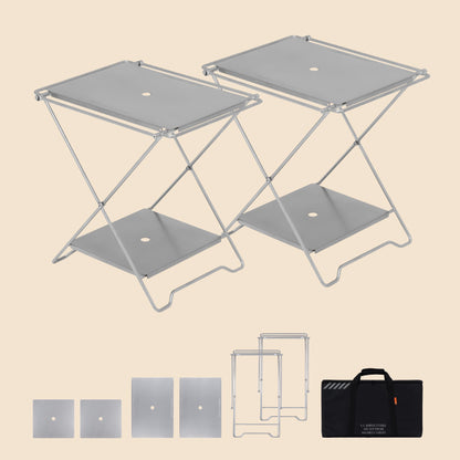 【予約】X-TABLE（9月下旬発送予定）