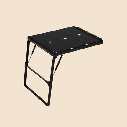 【予約】WING TABLE（9月下旬発送予定）