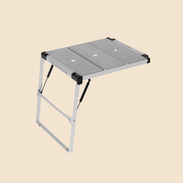 【予約】WING TABLE（9月下旬発送予定）