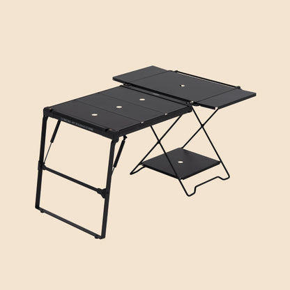 【予約】WING TABLE（9月下旬発送予定）