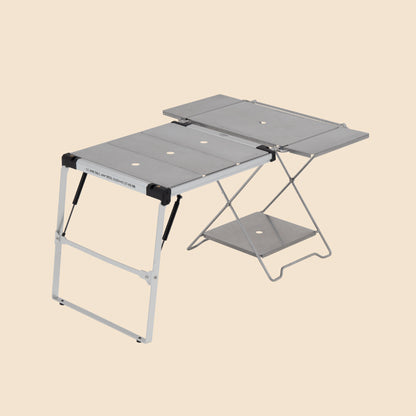 【予約】WING TABLE（9月下旬発送予定）