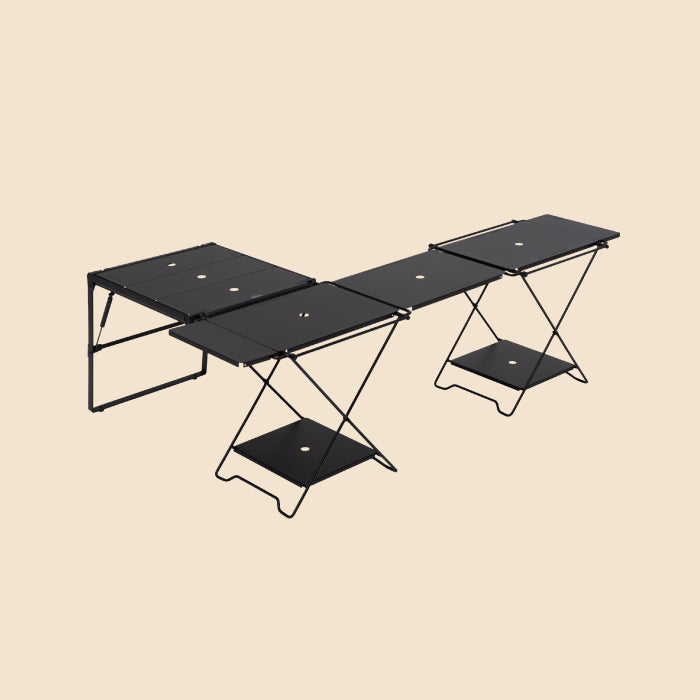 【予約】WING TABLE（9月下旬発送予定）
