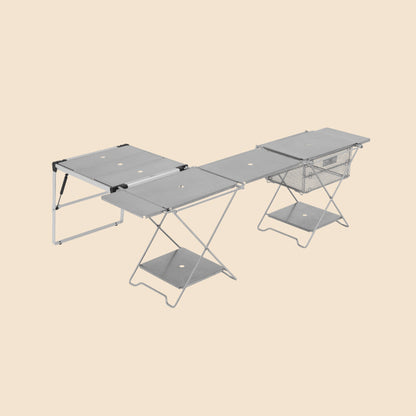 【予約】WING TABLE（9月下旬発送予定）