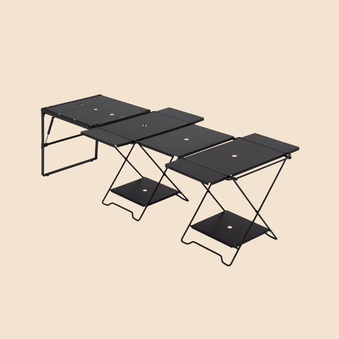 【予約】WING TABLE（9月24日発売 / 9月下旬発送予定）