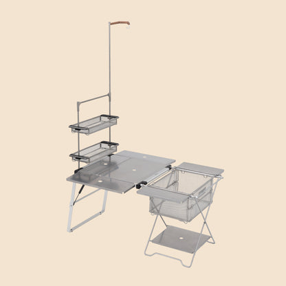 【予約】WING TABLE（9月下旬発送予定）