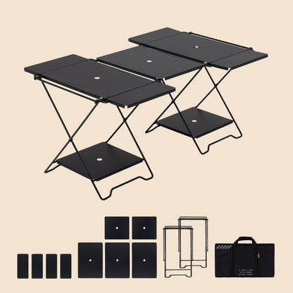 【予約】X-TABLE（9月下旬発送予定）