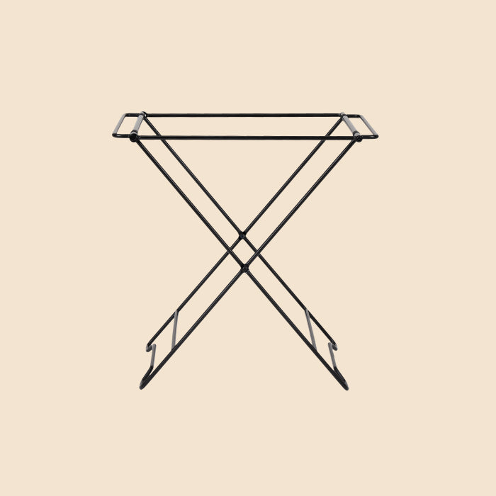 【予約】X-TABLE（9月24日発売 / 9月下旬発送予定）