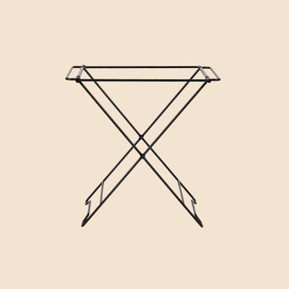 【予約】X-TABLE（9月下旬発送予定）