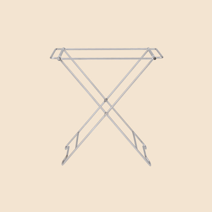 【予約】X-TABLE（9月下旬発送予定）