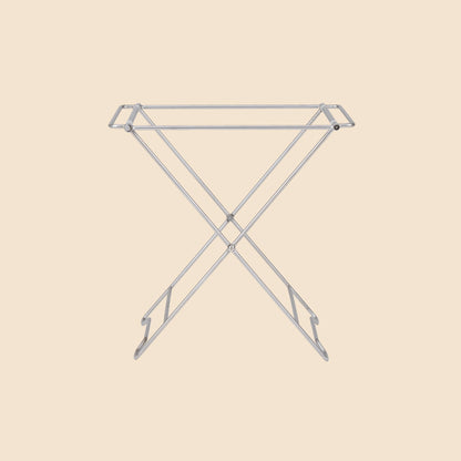 【予約】X-TABLE（9月下旬発送予定）