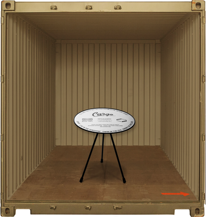 ARC TABLE