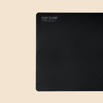 SIDE FLIP TABLE