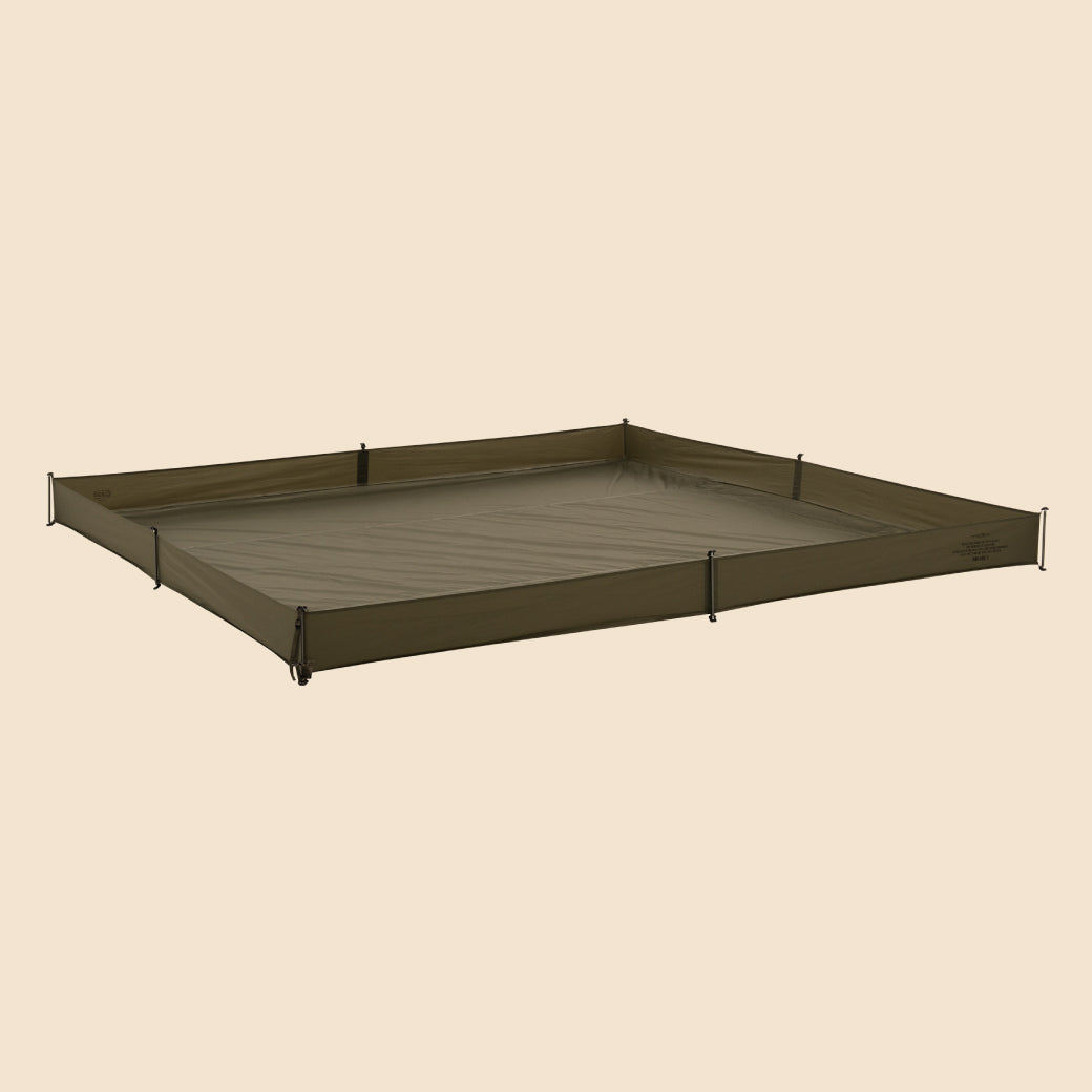 【予約商品】SQUARE-X（10月末お届け予定）