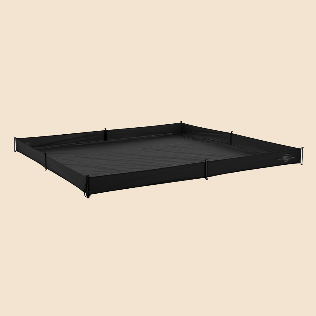 【予約商品】SQUARE-X（10月末お届け予定）