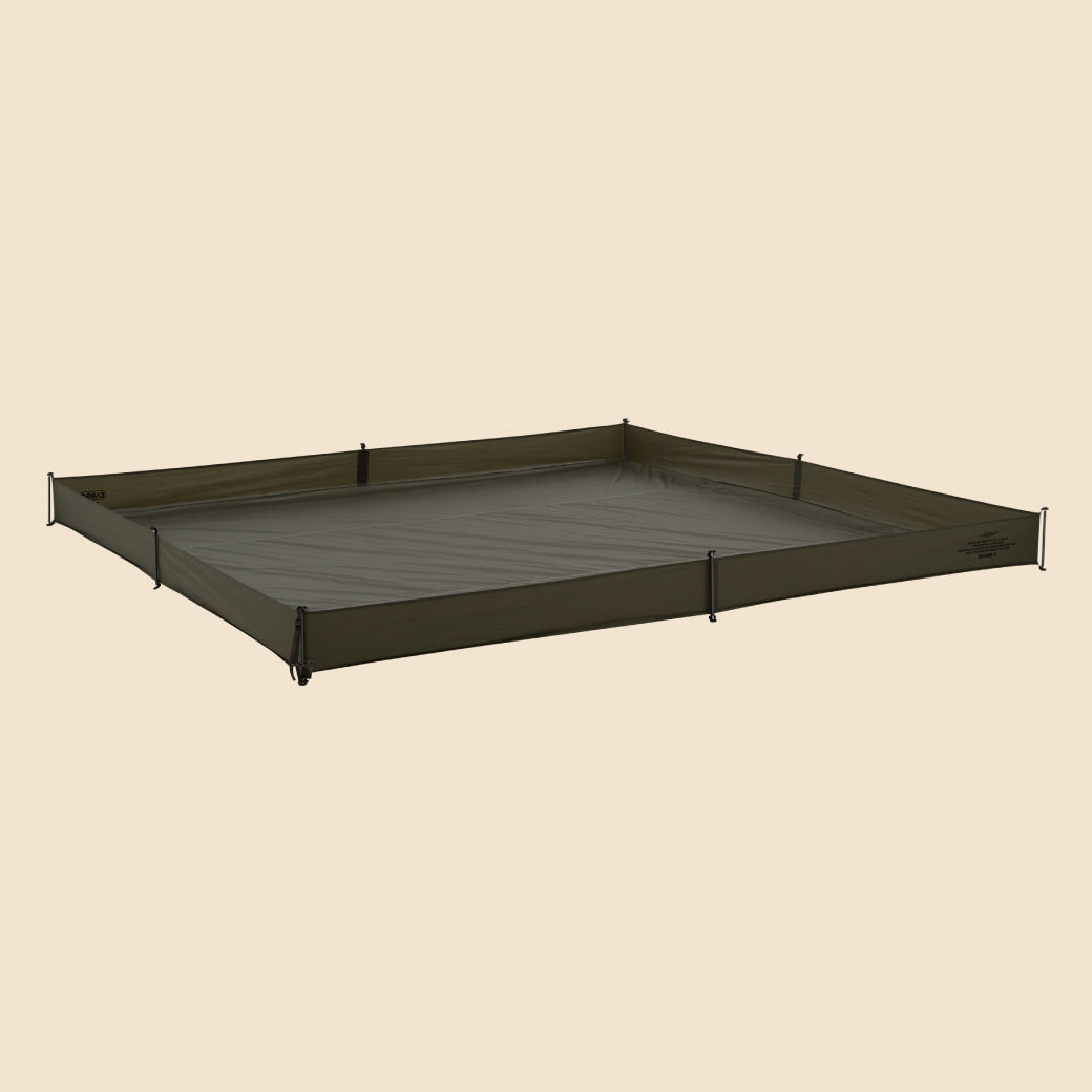 【予約商品】SQUARE-X（10月末お届け予定）