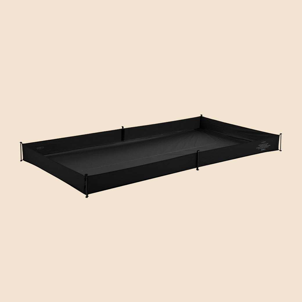 【予約商品】SQUARE-X（10月末お届け予定）