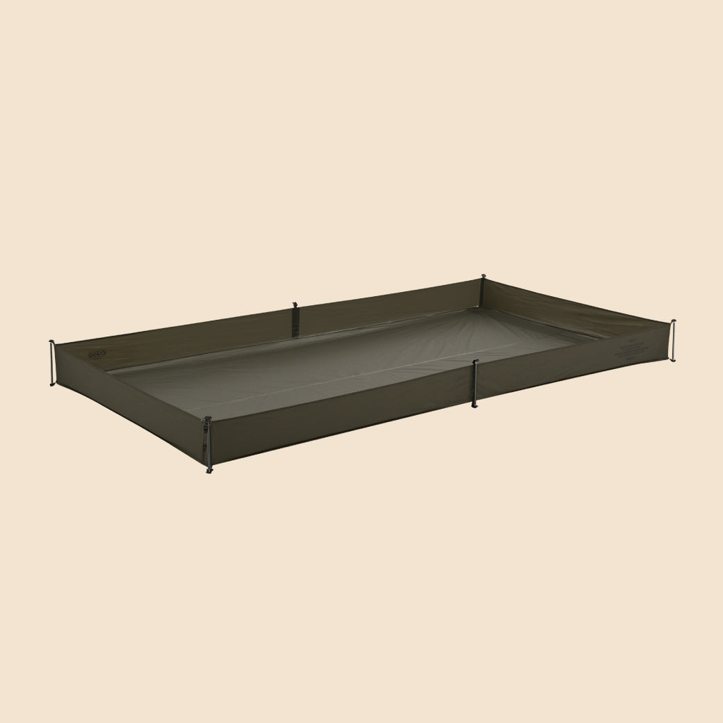 【予約商品】SQUARE-X（10月末お届け予定）