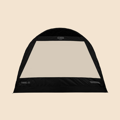 【予約商品】TUNNEL-EX（10月末お届け予定）