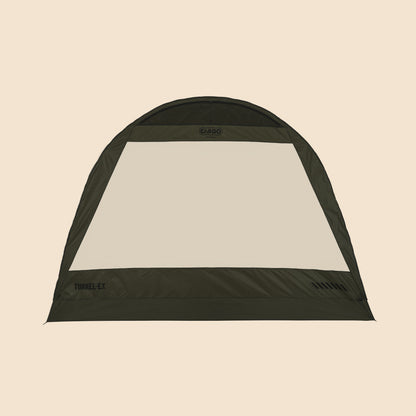 【予約商品】TUNNEL-EX（10月末お届け予定）