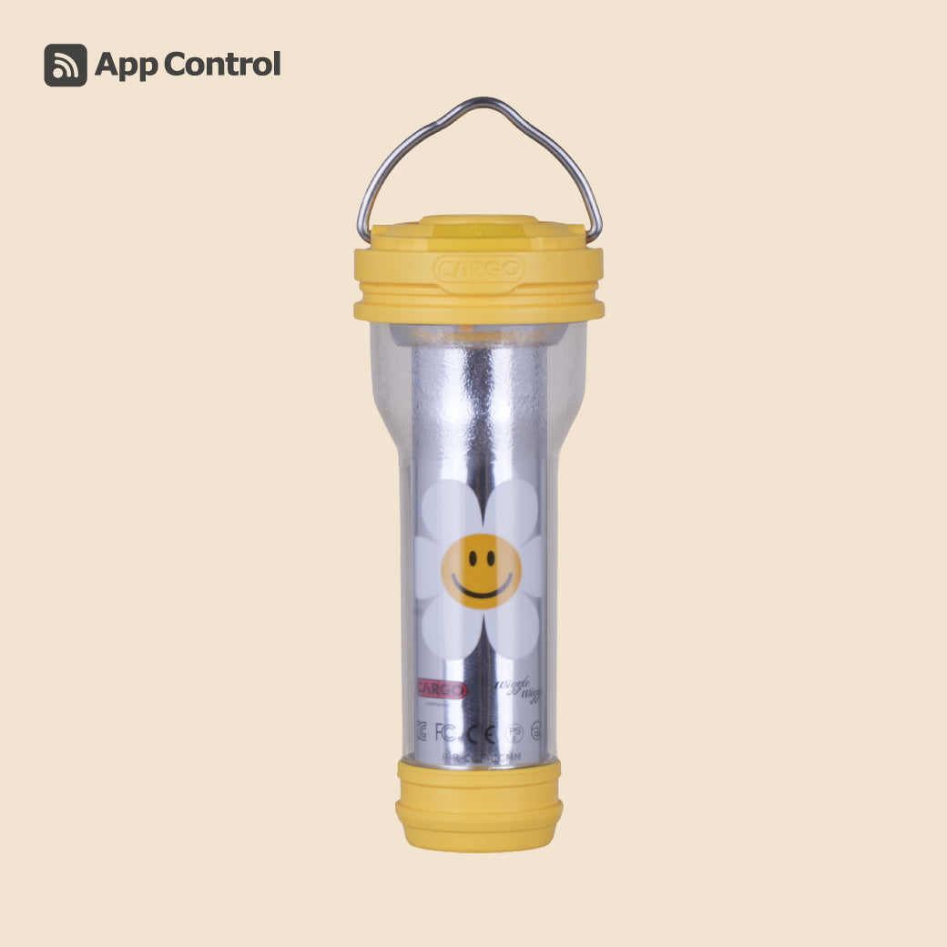 [WIGGLE WIGGLE] AIR LIGHT