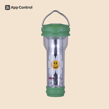 [WIGGLE WIGGLE] AIR LIGHT