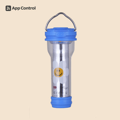 [WIGGLE WIGGLE] AIR LIGHT