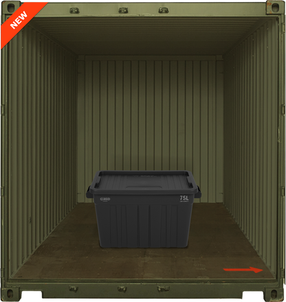 SIGNATURE SHIELD BOX（12月末配送予定）