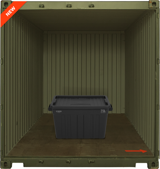 SIGNATURE SHIELD BOX（12月末配送予定）