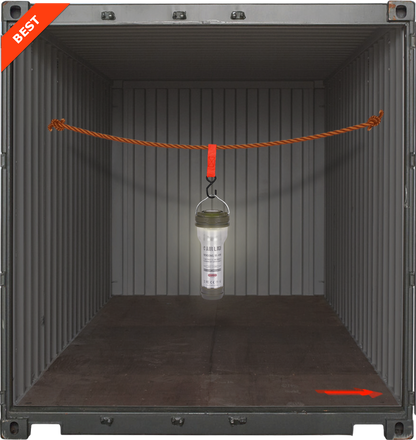 AIR LIGHT（ブラック：1月上旬お届け予定）