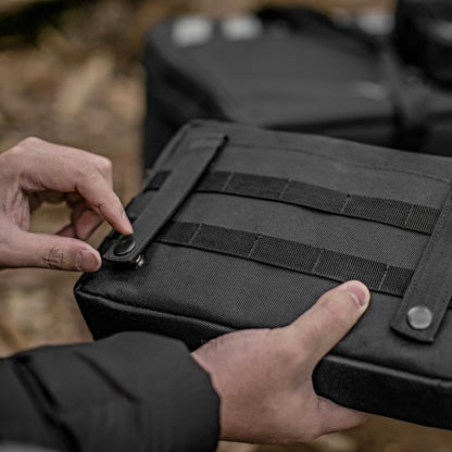 SLIM STORAGE BAG - M
