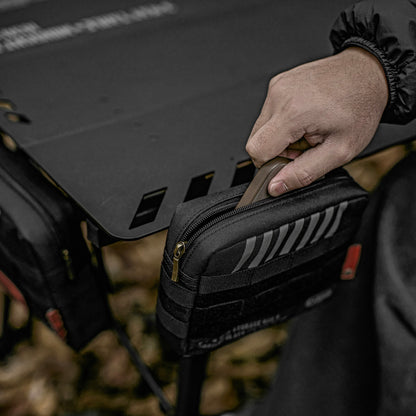 SLIM STORAGE BAG - M