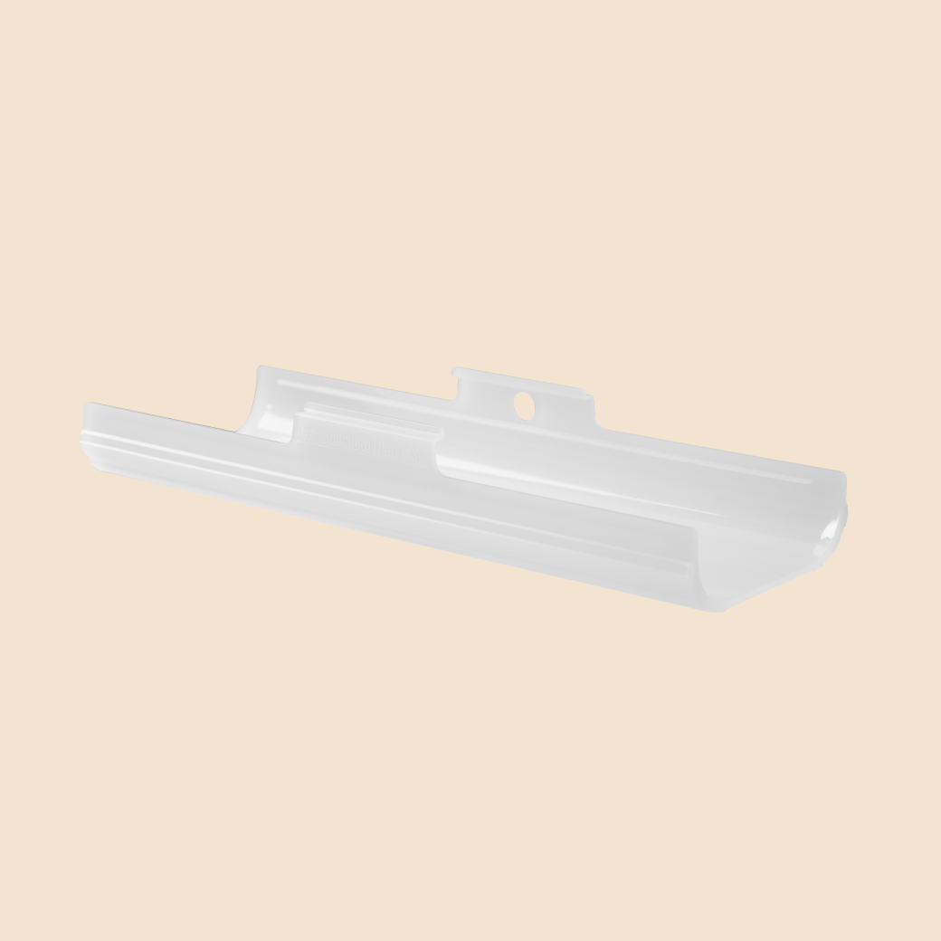 GLOW HOOD – CARGO CONTAINER GLOW HOOD – CARGO CONTAINER