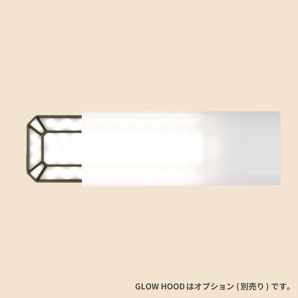 SURROUND LIGHT PRO – CARGO CONTAINER SURROUND LIGHT PRO – CARGO CONTAINER