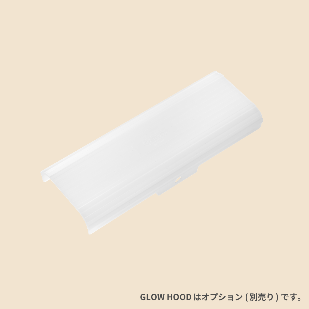 SURROUND LIGHT PRO – CARGO CONTAINER SURROUND LIGHT PRO – CARGO CONTAINER