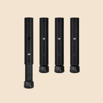 MODULE SHORT LEG - 4EA