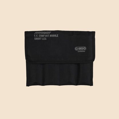 MODULE SHORT LEG - 4EA