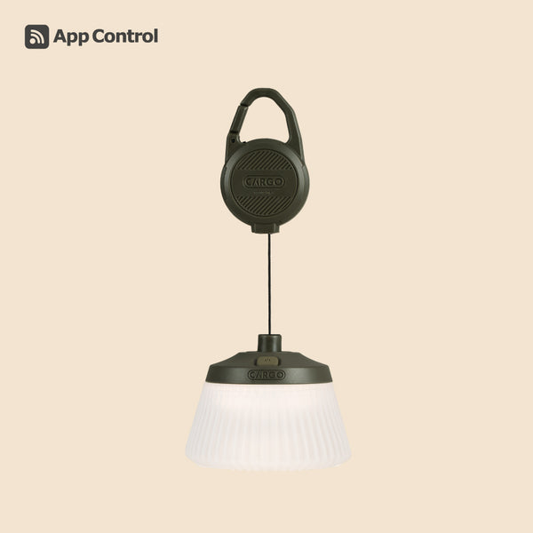 REEL LIGHT MINI