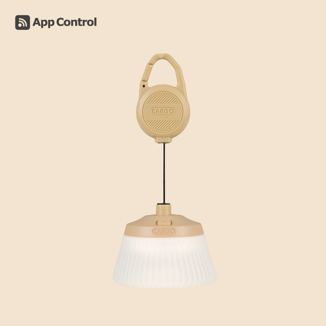 REEL LIGHT MINI