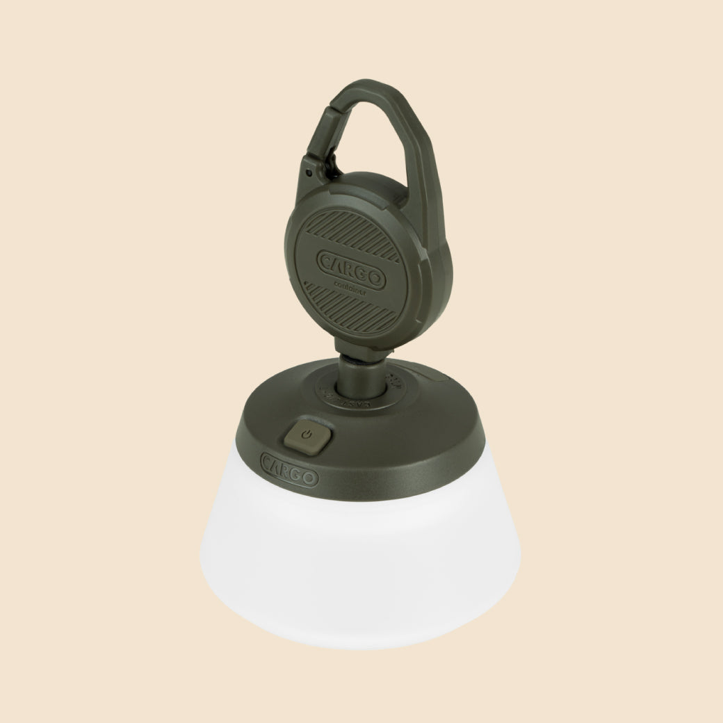 REEL LIGHT MINI
