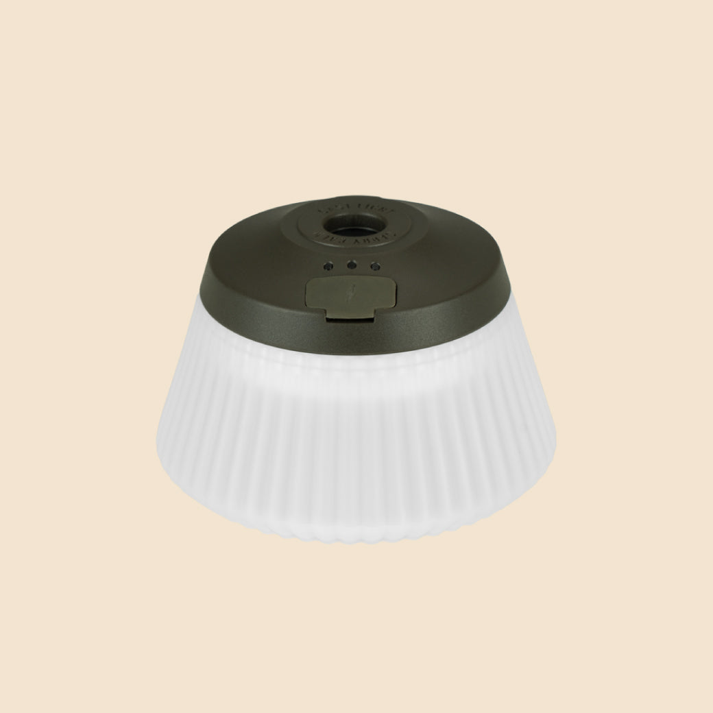 REEL LIGHT MINI