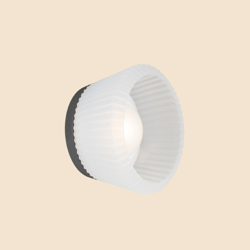 REEL LIGHT MINI